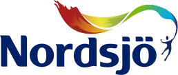 nordsjo_0